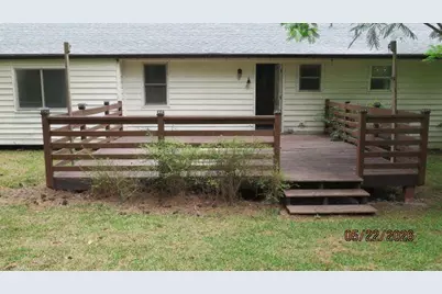 4051 Yeager Road, Douglasville, GA 30135 - Photo 29