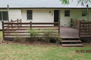 4051 Yeager Rd, Douglasville, GA 30135 - Photo 29