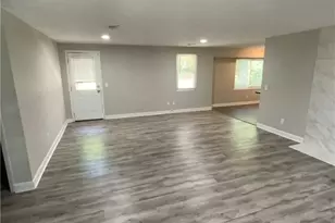 4051 Yeager Rd, Douglasville, GA 30135 - Photo 3