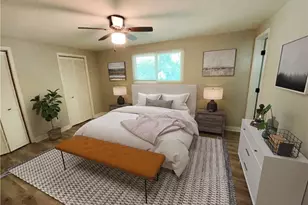 4051 Yeager Rd, Douglasville, GA 30135 - Photo 19