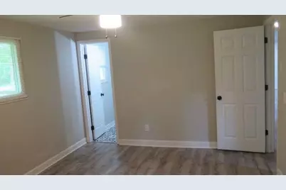 4051 Yeager Road, Douglasville, GA 30135 - Photo 19
