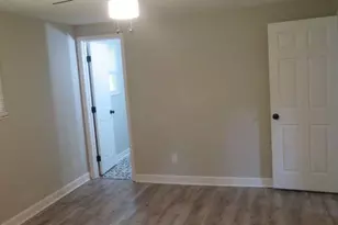 4051 Yeager Rd, Douglasville, GA 30135 - Photo 19
