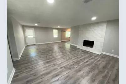 4051 Yeager Road, Douglasville, GA 30135 - Photo 5