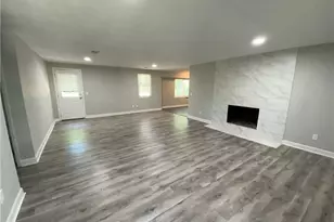 4051 Yeager Rd, Douglasville, GA 30135 - Photo 5
