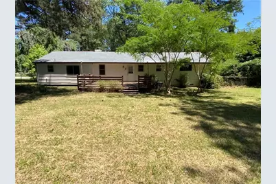 4051 Yeager Road, Douglasville, GA 30135 - Photo 25
