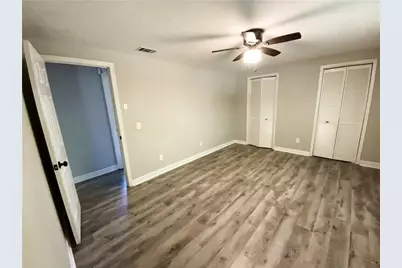 4051 Yeager Road, Douglasville, GA 30135 - Photo 21