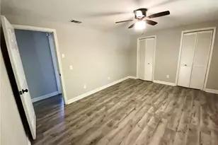 4051 Yeager Rd, Douglasville, GA 30135 - Photo 21