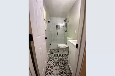 4051 Yeager Road, Douglasville, GA 30135 - Photo 23