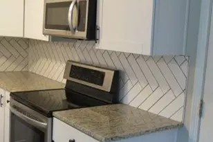 4051 Yeager Rd, Douglasville, GA 30135 - Photo 11