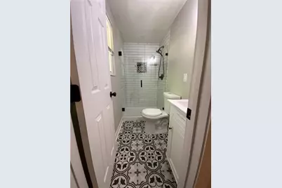 4051 Yeager Road, Douglasville, GA 30135 - Photo 23