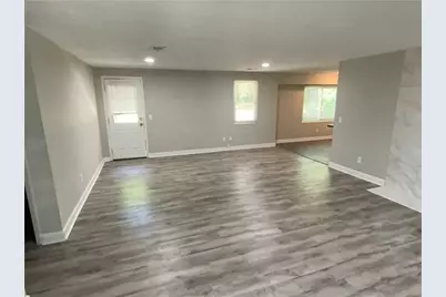 4051 Yeager Road, Douglasville, GA 30135 - Photo 3