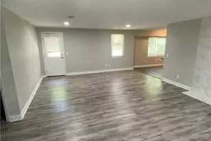 4051 Yeager Rd, Douglasville, GA 30135 - Photo 3