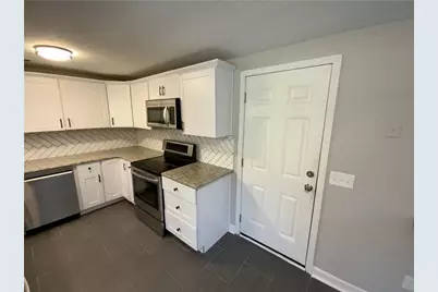 4051 Yeager Road, Douglasville, GA 30135 - Photo 9