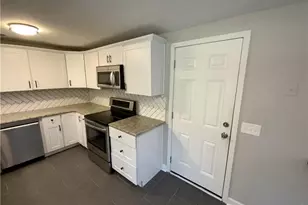4051 Yeager Rd, Douglasville, GA 30135 - Photo 9