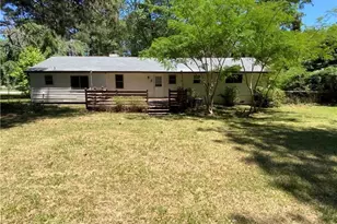 4051 Yeager Rd, Douglasville, GA 30135 - Photo 25