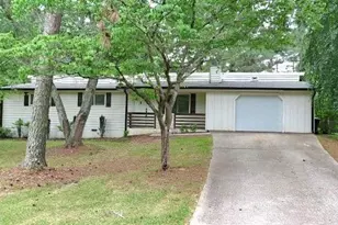 4051 Yeager Rd, Douglasville, GA 30135 - Photo 1