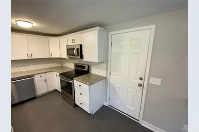 4051 Yeager Road, Douglasville, GA 30135 - Photo 9