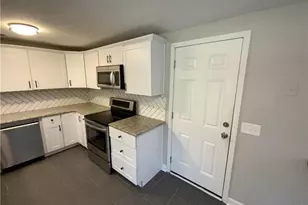 4051 Yeager Rd, Douglasville, GA 30135 - Photo 9