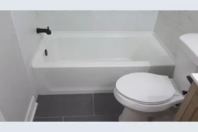 4051 Yeager Road, Douglasville, GA 30135 - Photo 17