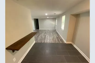 4051 Yeager Road, Douglasville, GA 30135 - Photo 13