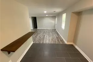 4051 Yeager Rd, Douglasville, GA 30135 - Photo 13