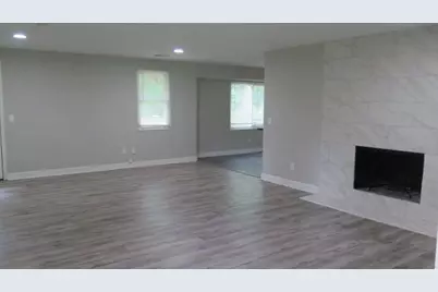 4051 Yeager Road, Douglasville, GA 30135 - Photo 3