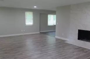 4051 Yeager Rd, Douglasville, GA 30135 - Photo 3