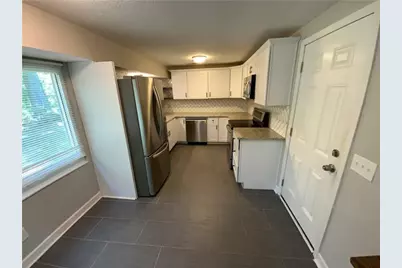 4051 Yeager Road, Douglasville, GA 30135 - Photo 7