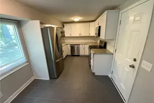 4051 Yeager Rd, Douglasville, GA 30135 - Photo 7