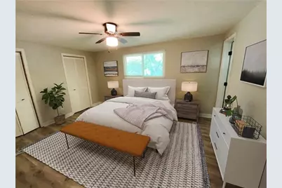4051 Yeager Road, Douglasville, GA 30135 - Photo 19