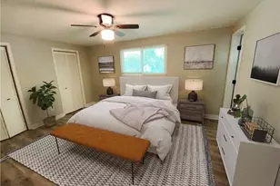 4051 Yeager Rd, Douglasville, GA 30135 - Photo 19
