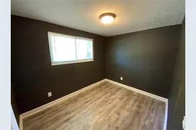 4051 Yeager Road, Douglasville, GA 30135 - Photo 15