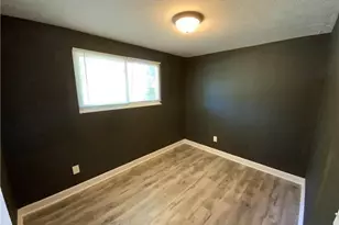 4051 Yeager Rd, Douglasville, GA 30135 - Photo 15