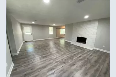 4051 Yeager Road, Douglasville, GA 30135 - Photo 5