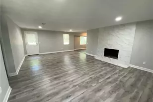 4051 Yeager Rd, Douglasville, GA 30135 - Photo 5
