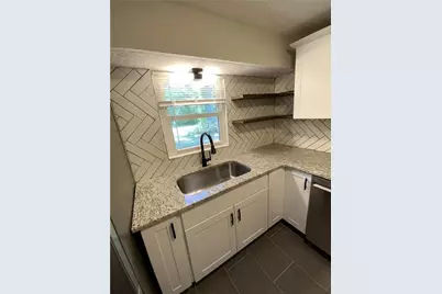 4051 Yeager Road, Douglasville, GA 30135 - Photo 11