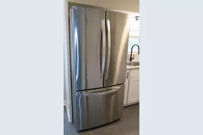 4051 Yeager Road, Douglasville, GA 30135 - Photo 15