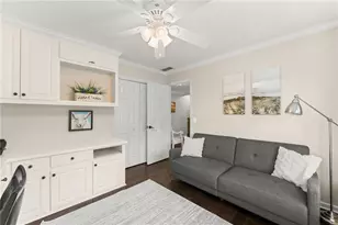 3656 Tradition Dr, Gainesville, GA 30506 - Photo 21
