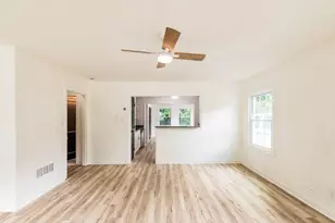 2266 Old Spring Road SE, Smyrna, GA 30080 - Photo 9
