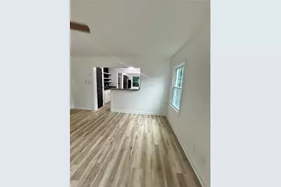 2266 Old Spring Road SE, Smyrna, GA 30080 - Photo 3