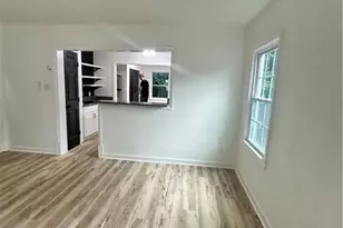 2266 Old Spring Road SE, Smyrna, GA 30080 - Photo 3