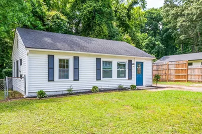 2266 Old Spring Road SE, Smyrna, GA 30080 - Photo 3