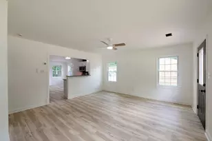 2266 Old Spring Road SE, Smyrna, GA 30080 - Photo 13