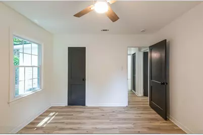2266 Old Spring Road SE, Smyrna, GA 30080 - Photo 33