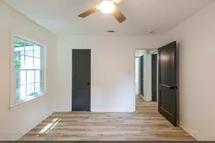 2266 Old Spring Road SE, Smyrna, GA 30080 - Photo 33