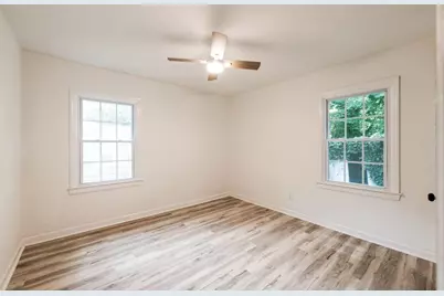 2266 Old Spring Road SE, Smyrna, GA 30080 - Photo 31