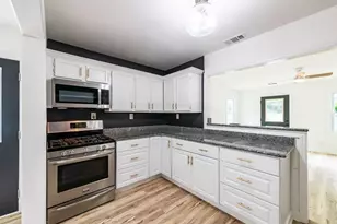 2266 Old Spring Road SE, Smyrna, GA 30080 - Photo 17