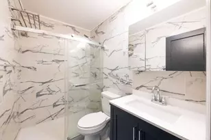 2266 Old Spring Road SE, Smyrna, GA 30080 - Photo 27
