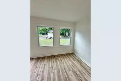 2266 Old Spring Road SE, Smyrna, GA 30080 - Photo 15