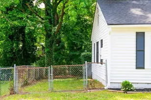 2266 Old Spring Road SE, Smyrna, GA 30080 - Photo 35